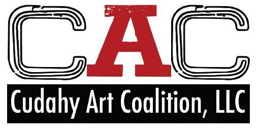 Cudahy Art Coalition logo - Copy